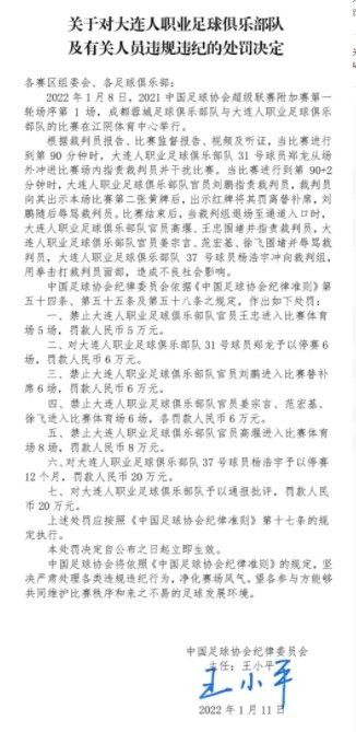 她希望通过自己的演绎让观众的关注点回归角色本身，引领他们细细品味每一个人物的专属故事